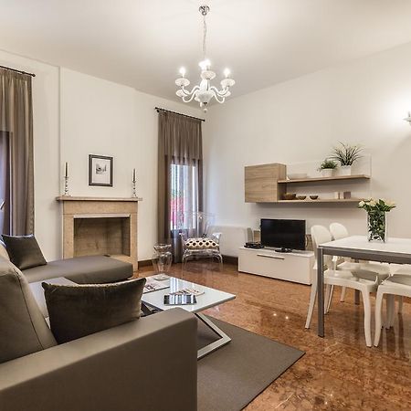 Ca' Del Monastero 3 Collection Apartment For 4 Guests With Lift Velence Szoba fotó